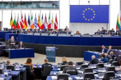 The scope of carbon emission data disclosure continues to expand, and disclosure standards urgently need to be unified