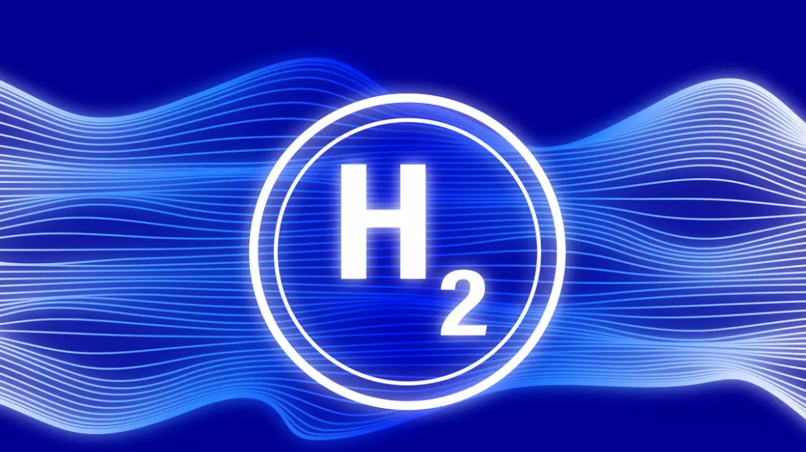 France revises 'National Hydrogen Strategy' to support low-carbon development