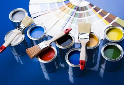 Major boost for powder coating! New national standard released, mandatory implementation!