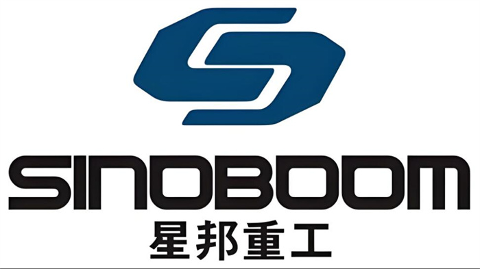 Hunan Xingbang Heavy Industry