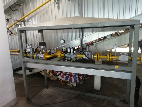 Автомобили на новых источниках энергии