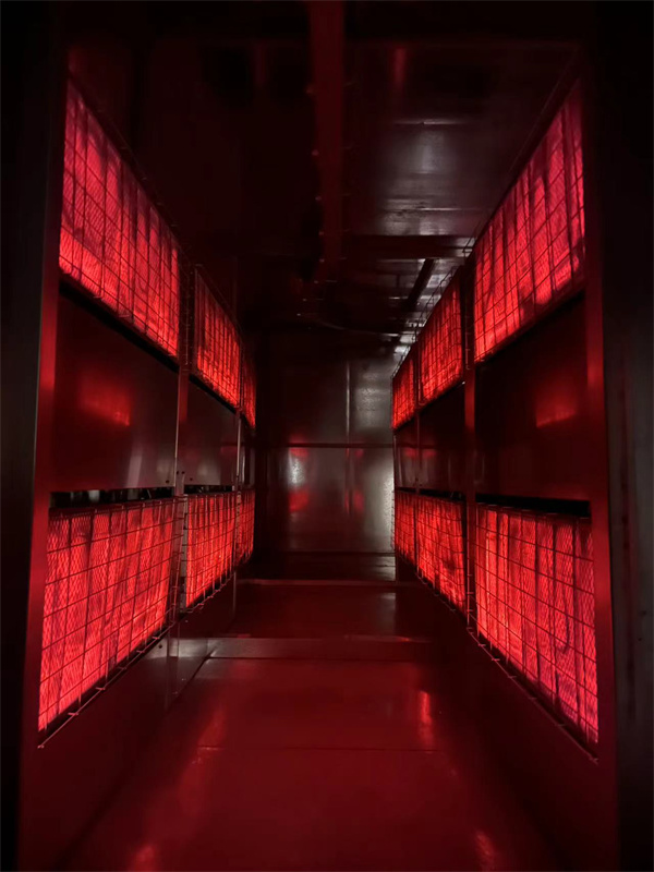 01.07.2024 Хубэй Хучэн