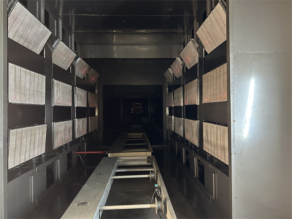 唐骏汽车闪干线