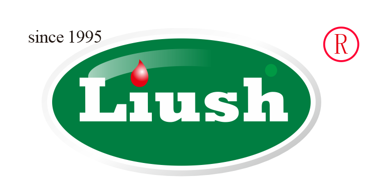 柳溪智能装备有限公司