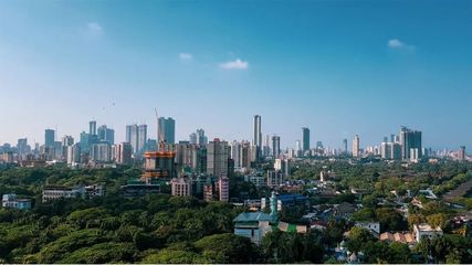 25家上市银行ESG报告盘点：碳排放数据披露范围持续扩大，披露标准亟待统一