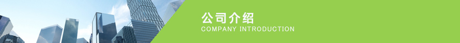 公司介绍.jpg